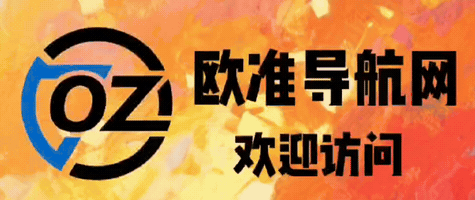 广告图片2