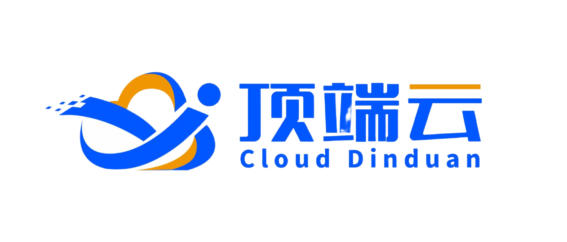 10.16过期