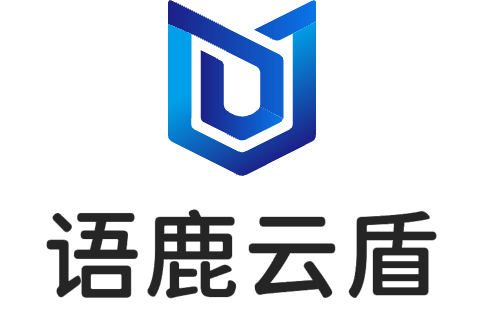 语鹿云